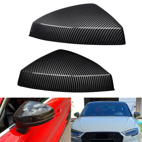 Pair carbon fiber - carbon,