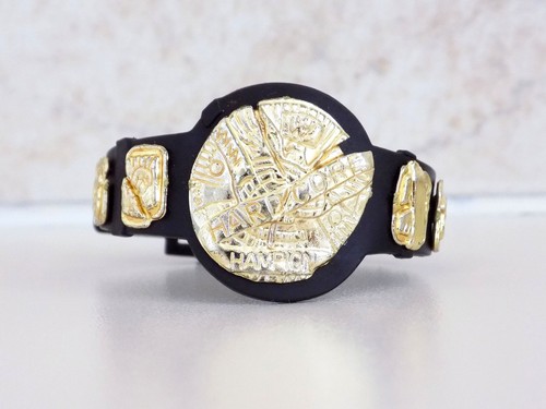 Wwe jakks hardcore - jakks,