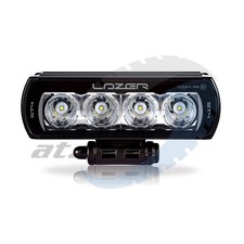 Lazer lamps st4 evolution - lamps,