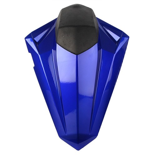 For kawasaki ninja ex300r 2013 - kawasaki,