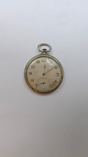 Vintage classic open - vintage,