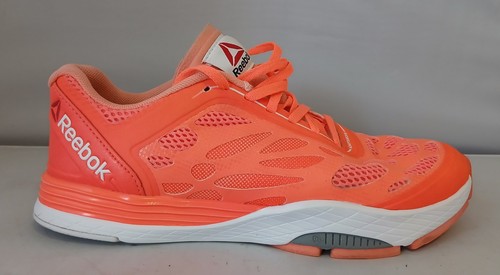 Reebok running shoes - running, womens