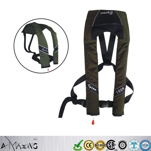 Quality inflate inflatable - a+quality,