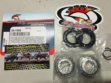 Yamaha XJ 900 1983 / XS 1100