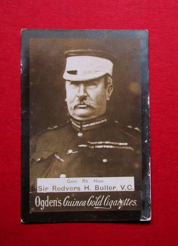 Ogdens guinea gold - ogdens,