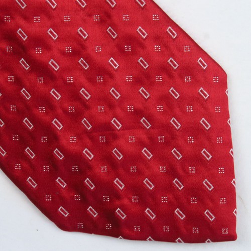 Arrow vintage red micro - vintage,
