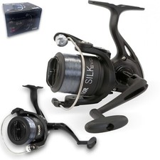 Lineaeffe Silk Evolution