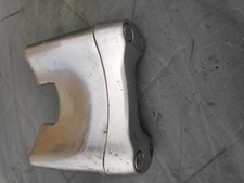 yamaha vmax v-max vmx1200