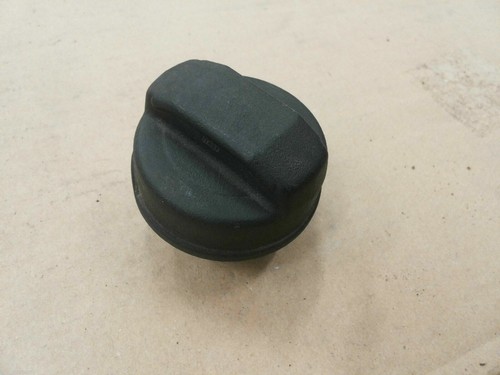 Golf jetta mk2 - vw,