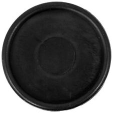 Stabiliser Valve Rubber Seal