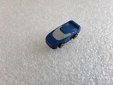 Galoob Micro Machines Vector