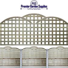Premier Decorative Trellis