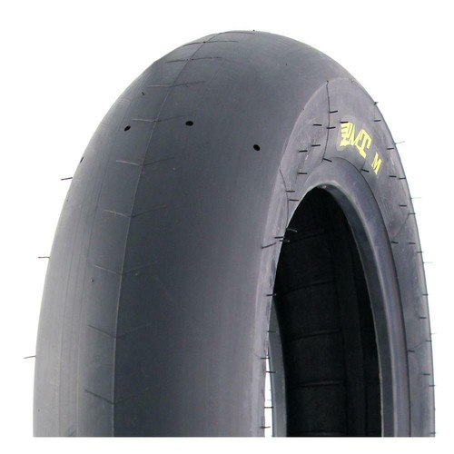 Pmt10002 tire 10 slick - tire,