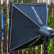 Elinchrom Portalite 66cm