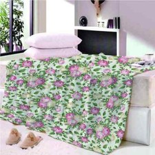 Petal Examination Focuses Loss