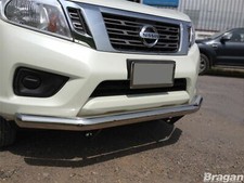 Spoiler Bar To Fit Nissan
