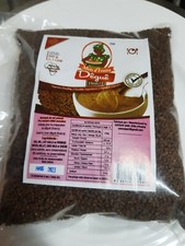Degue thyacry dehydrated - degue,