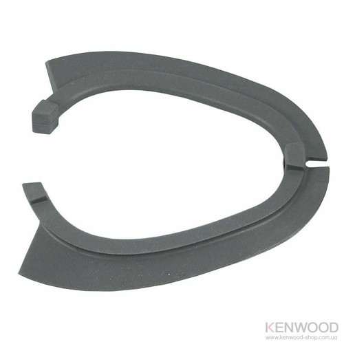 Kenwood replacement grey - kenwood,