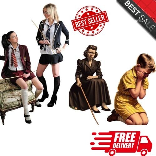 Cane stick rattan - rattan, scholastic