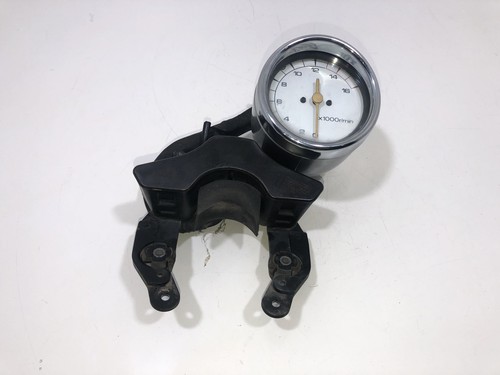 Tachometer bandit 400 - tachometer,