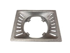 Morso Squirrel Grate Frame