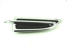 Genuine new ford right - genuine, wing