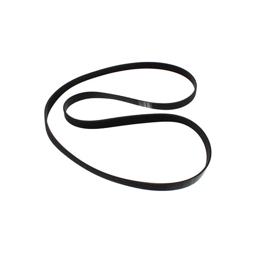 Indesit wib111uk belt - indesit,