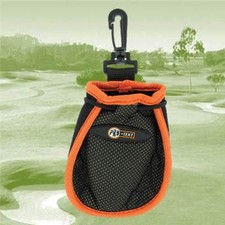 Pro Tekt Neoprene Golf Ball