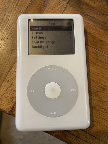 Apple ipod - apple,