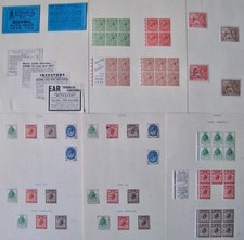 Puc lot inv - gv, m+u