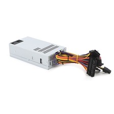 220V 200W MINI PSU 1U Small PC