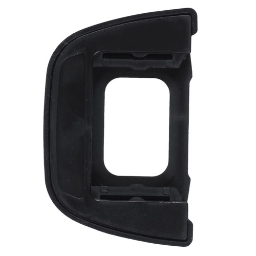 Dk23 eye cup - d7100, for