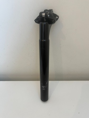 Nitto njs sp72 seatpost - njs,