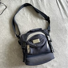 Antler Camera Camcorder and