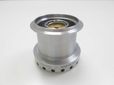 Daiwa Tournament ISO 4500 Long