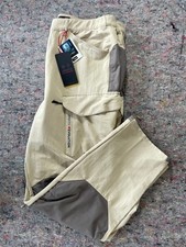 Musto Evo Performance UV