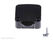 Bar switch, chest switch, door