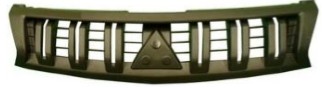 Fits mitsubishi l200 front - l200,