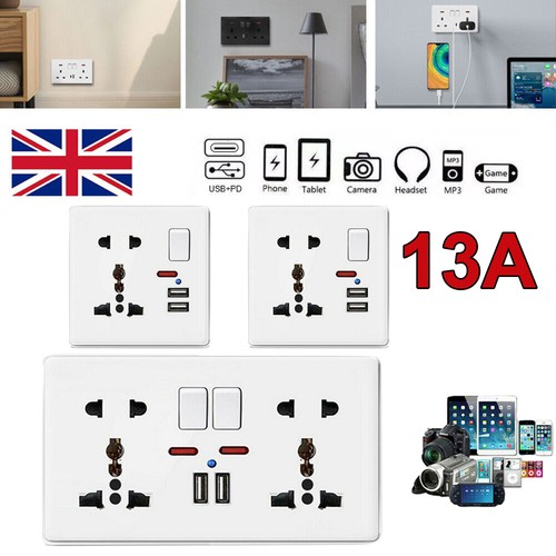 10pc double wall - double,