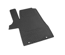 VW Transporter T5 Front Left