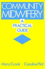 Community Midwifery a