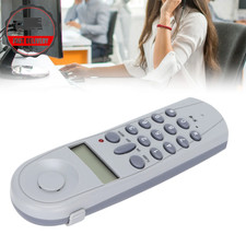 Electrical Tools Telecom Check