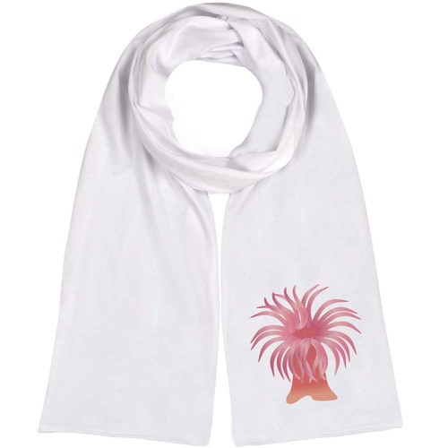 Sea anemone lightweight - 'sea, anemone'
