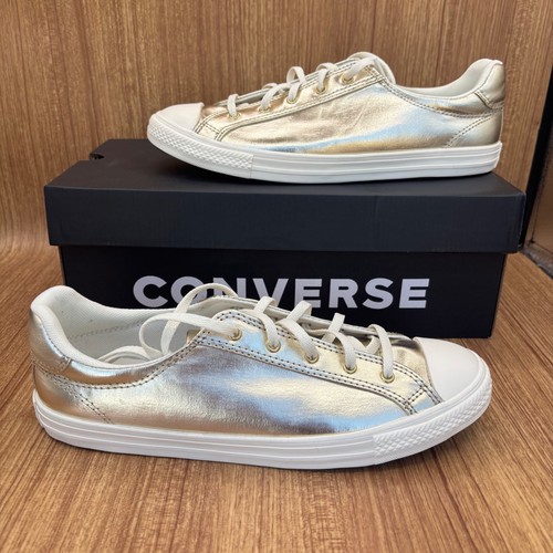 Converse ctas dainty lucky - dainty, ox