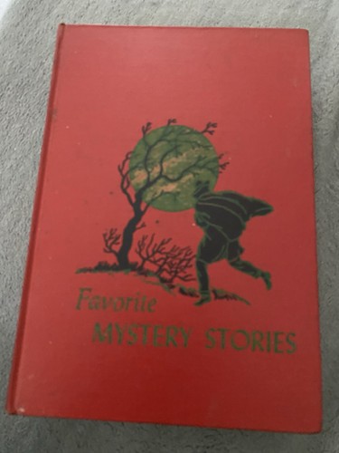 Vtg 1950s the - 1950s, hc
