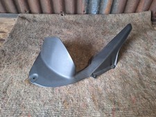 Kawasaki ER6F EX650 ER-6N -