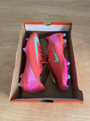 Nike zoom vapor academy fg - nike,