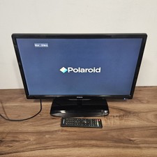 Polaroid SHDV2211 22" 1080p HD