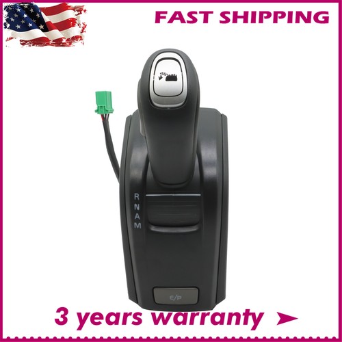22583045 gear shift - 22583045, lever