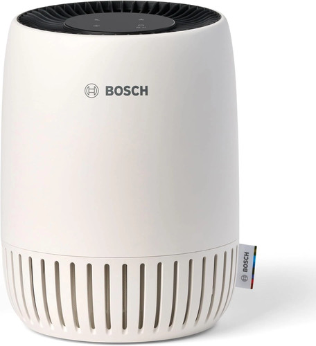 Bosch air 500 - bosch,